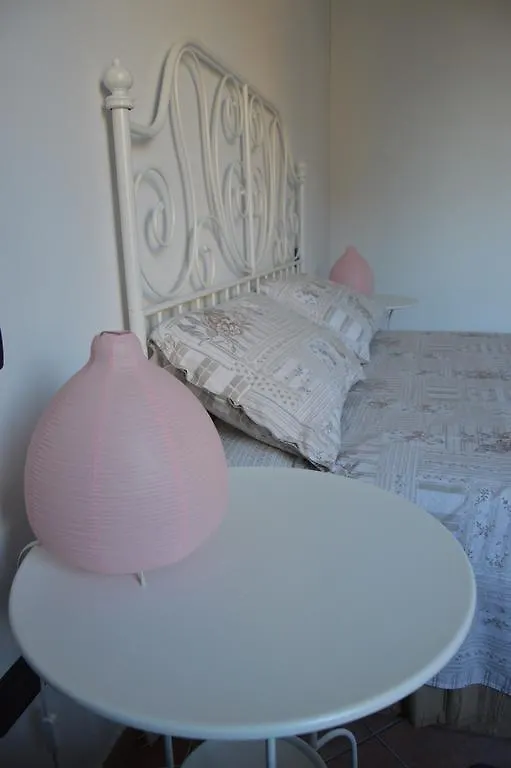 Residenza Villa Rosa Mantova 0*,  Italien